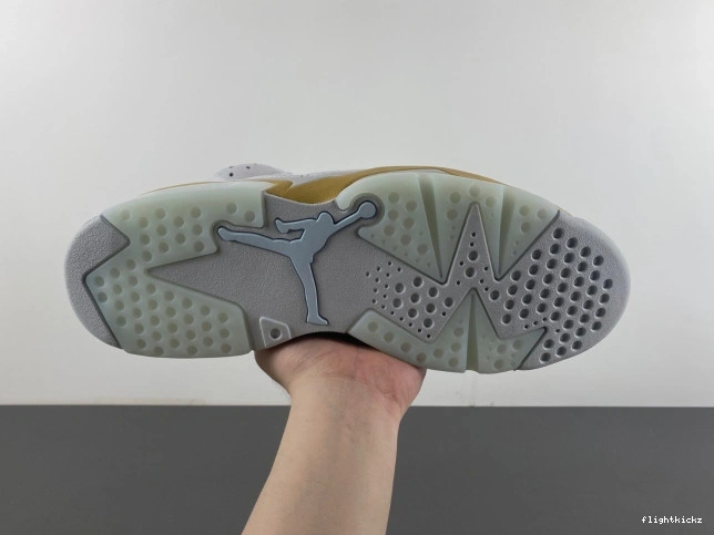 6 Paris Olympics Jordan DQ4914-074 Air 1216